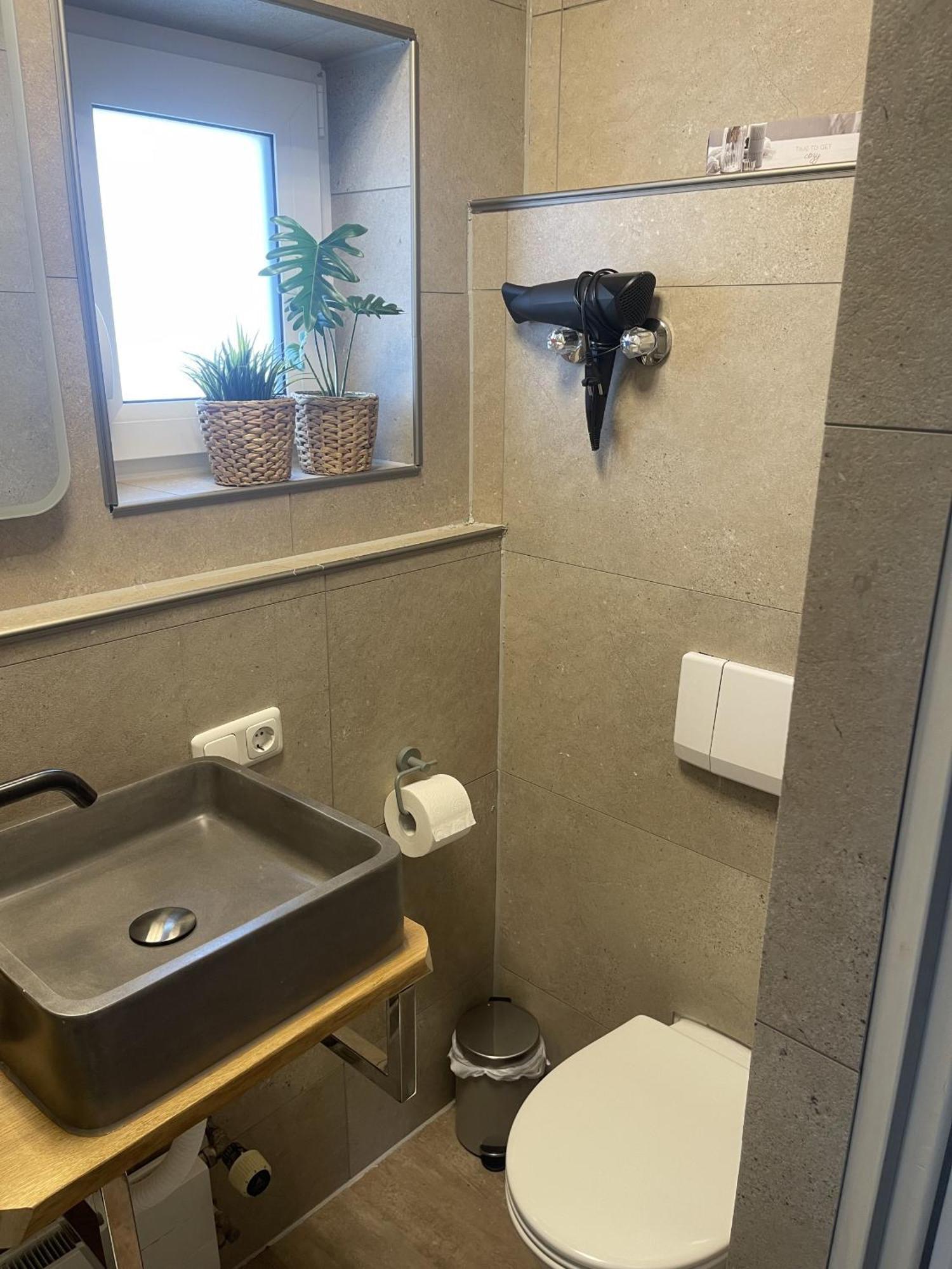 Gasthof Koenigstand Garmisch-Partenkirchen Kamer foto